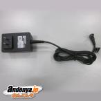 日立 HITACHI 純正品 交換用 部品 掃除機用ACアダプタークミ（PVA-08） PV-BL3L-006(PKV-BK3K-012 の移行部品)