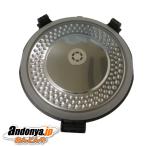 日立 内蓋 蓋加熱板 RZ-MS10J-005 ウチ�