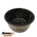 日立 内釜 RZ-W100CM-001 �