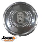 日立 内蓋 蓋加熱板 RZ-W100EM-002 ウチ�