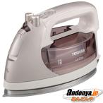  Toshiba прекрасный (mi)lakruLa*Coo TA-FDX770(N) [ атлас серый ju]