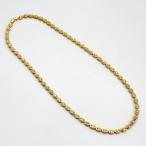 * б/у прекрасный товар *18 золотой diamond 2.0ct колье 