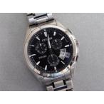 ◆新品◆シチズン　エクシード　EBS