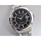 ʢ󥳥쥯󡡥ᥫ˥롡NB1040-52Eڼư