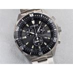 ◆新品◆シチズンコレクション　VO10-6771F【クロノグラフ】
