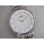 ◆新品◆シチズンコレクション　AR3010-65A【エコ・ドライブ】