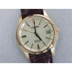 ◆新品◆シチズン　エクシード　EAG74-2942【ソーラー電波】