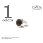 キャンディ デザイン＆ワークス/CANDY DESIGN &amp; WORKS リング hendersonチェンジボタンスモール CR-02 henderson