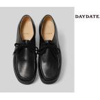  дата DAYDATE шланг кожа обувь (DD26SS-001-10)