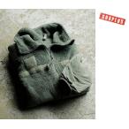 60%OFF セール 米軍 実物 フォレスト フリース M-REGULAR 状態良好 GEN3 ECWCS LEVEL3 FLEECE (ECWCS-L3-MR-USED)