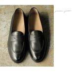  Premio gorudopremio gordo " солнечный s" машина f кожа Loafer "Sans" (PGM2002)