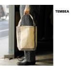 TEMBEA тонн Bear bageto большая сумка маленький (TMB-0985N-26SS)