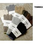 TEMBEA тонн Bear шерсть gnteGUNTE (TMB-GNT1-25AW)