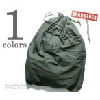 デッドストック DEADSTOCK アメリカ軍 ランドリーバッグ (US-LAUNDRY-BAG)