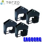 EA600RG TERZO Terzo terutso машина салон багажник Smart балка специальная опция держатель для удочки 2 комплект ввод автомобильный удочка место хранения 