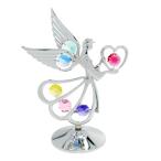 【送料無料】【おまけ付】天使 ハート お