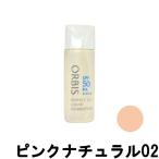  Orbis Perfect UV жидкая основа 30ml розовый натуральный 02 +lt7+