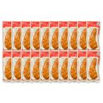 丸善 国産若鶏のジューシーロースト タンドリーチキン 20本セット +lt7+ - 送料無料 - 北海道・沖縄を除く