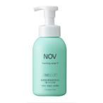 NOV ручка forming мыло D 400ml (. запись лекарства промышленность / пена форма камень ../ очищающая пенка для лица / мыло для тела )