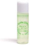 Yahoo! Yahoo!ショッピング(ヤフー ショッピング)ねんどのローション お試し用 10ml 取り寄せ商品