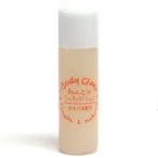 Yahoo! Yahoo!ショッピング(ヤフー ショッピング)ねんどのミルキーローション お試し用 10ml 取り寄せ商品