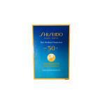 資生堂 SHISEIDO サンケア ザ パーフェクト プロテクター SPF50+・PA++++ 50ml