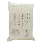 mso-toretes сухой нить конняку ......25g×10 штук приобретенный товар 