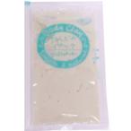 Yahoo! Yahoo!ショッピング(ヤフー ショッピング)ねんどのパック お試し用 30g 取り寄せ商品