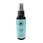 パーフェクトポーション アウトドアボディスプレー ハッカ 100mL [ PERFECT POTION ボディケア ]- 定形外送料無料 -