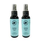 パーフェクトポーション アウトドアボディスプレー ハッカ 100mL ×2本セット [ PERFECT ]- 送料無料 - 北海道・沖縄を除く