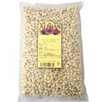 a Lisa nP11L Great no- The n beans 1kg приобретенный товар 