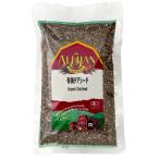 a Lisa nE133 иметь машина chia seed 200g приобретенный товар 