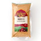 a Lisa nG52 иметь машина цельнозерновая мука ksks500g приобретенный товар 