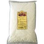 a Lisa nG105L органический кукурузный крахмал 1kg приобретенный товар 