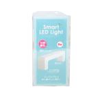  красота world Smart LED свет ногти лечение 