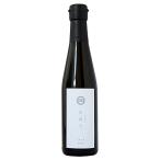 mitsuru соевый соус неотбеленная ткань, легкий ..2015 300ml приобретенный товар 