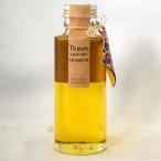 manma naturals. лаванда масло 100ml ( камелия масло камелии лаванда эфирное масло уход за телом уход за волосами все тело очищение )