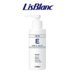  non E Mill ключ N 150ml белка Blanc 