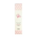 リスブラン モイストリッチSCローション 150ml [ LisBlanc 化粧