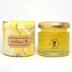 Yahoo! Yahoo!ショッピング(ヤフー ショッピング)村上養蜂 Beehive みかん 100g 取り寄せ商品