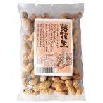 Yahoo! Yahoo!ショッピング(ヤフー ショッピング)ワンパック 落花生 200g 取り寄せ商品