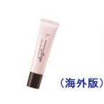 並行輸入品 カサつき・粉ふき防止 化粧下地 25g SPF16・PA++ ソフィーナ プリマヴィスタ アンジェ(モイスチャーキープベースUV)