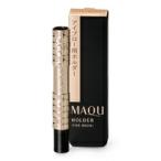アイブロー用ホルダー 資生堂 マキアージュ