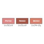  "губа" foruming подкладка BE350 "губа" бежевый Shiseido Integrate 