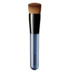  Shiseido основа щетка 131 ( SISEIDO / powder Lee /. type ../ жидкий / крем )