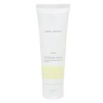 オルビスブライトウォッシュ120g...