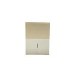 オルビス スキンVウェア 6枚入 [ ORBIS シートマスク パック フェイスパック ]- 定形外