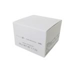 オルビスユードットクリームモイスチ...