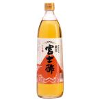 mso-. хвост дзюнмаи сакэ Fuji уксус 900ml приобретенный товар 