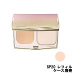 その他ファンデーション